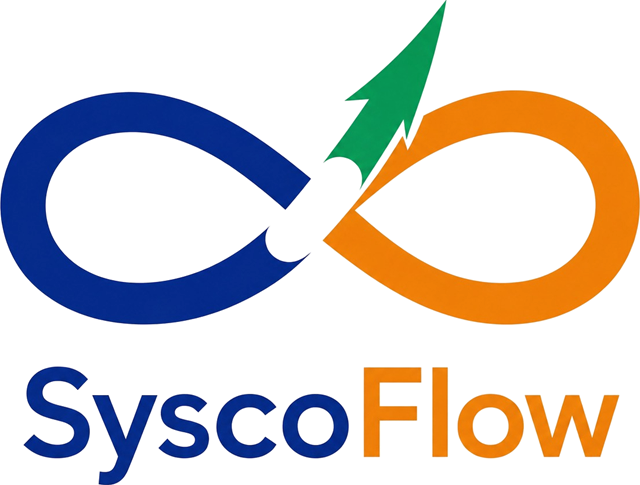 SyscoFlow